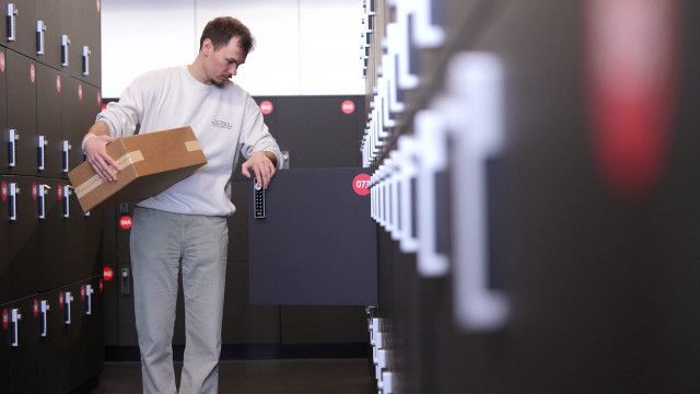 Recht konkret: Welche Rechte gelten beim Online-Shopping?