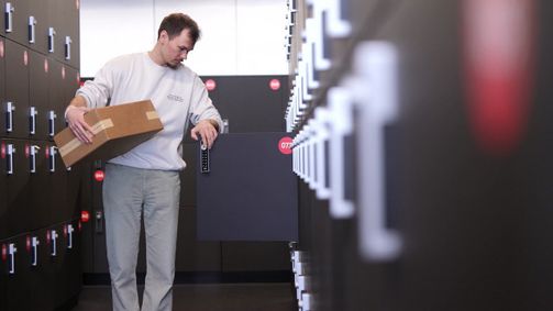 Recht konkret Recht konkret Folge 13: Recht konkret: Welche Rechte gelten beim Online-Shopping?