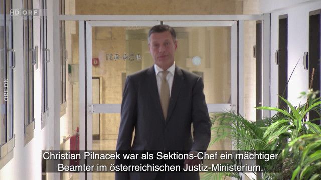 Nachrichten in Einfacher Sprache vom 11.03.2026