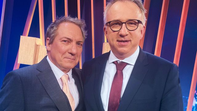 Gute Nacht Österreich vom 27.02.2026