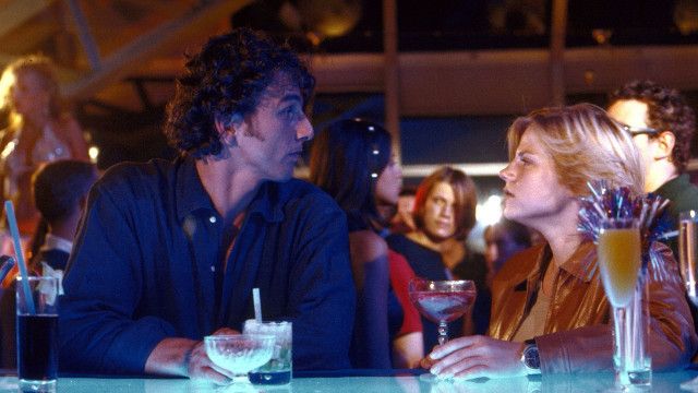 Soko Kitzbühel (5/6): Die letzte Seilbahn