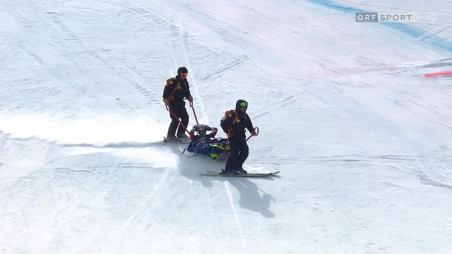 Sport 20 vom 28.02.2026