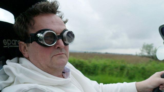 Dok 1: Neusiedl ohne See