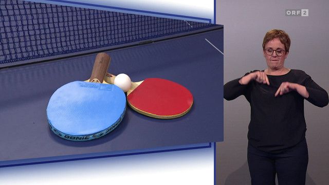 Sport Aktuell (ÖGS) vom 11.03.2026