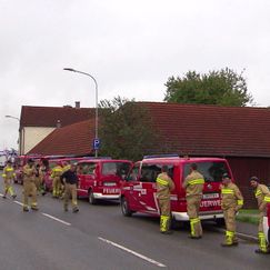 Ehrenamtliche zunehmend Angriffen ausgesetzt