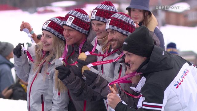 Sport 20 vom 15.03.2026