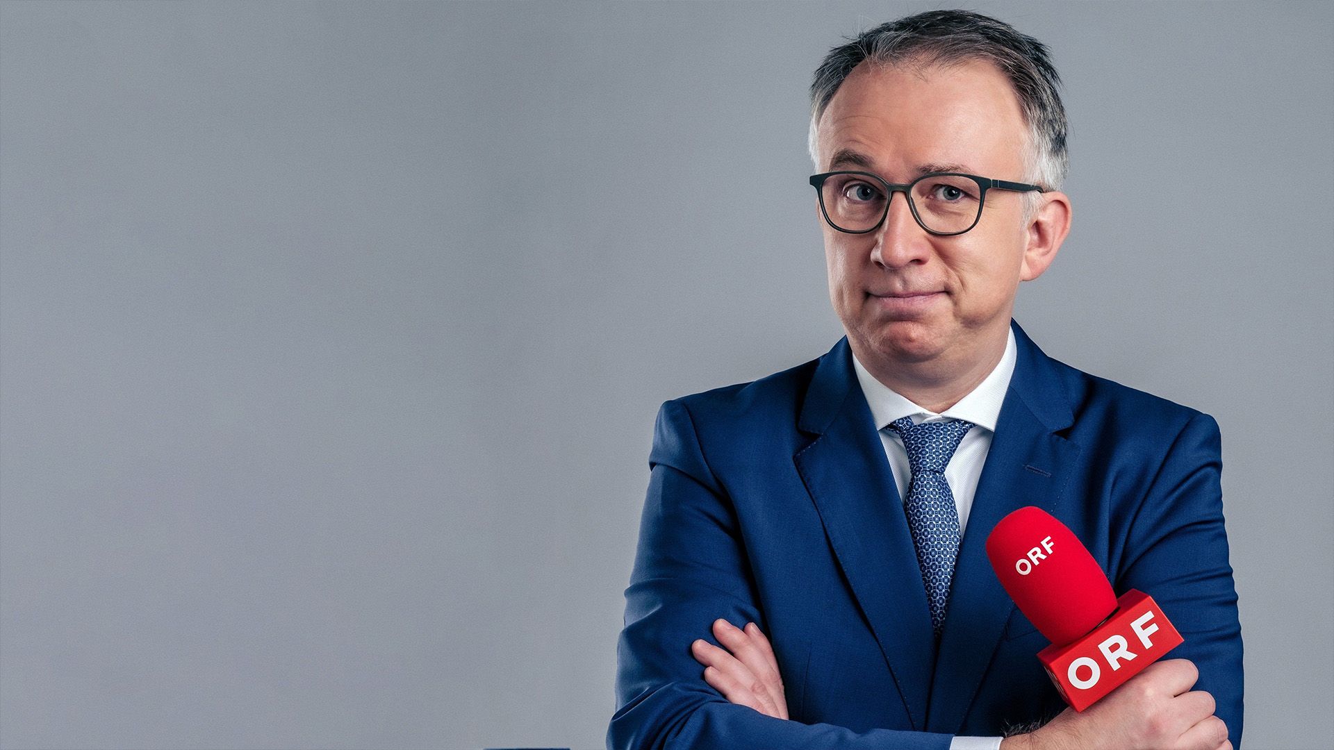 Gute Nacht Österreich