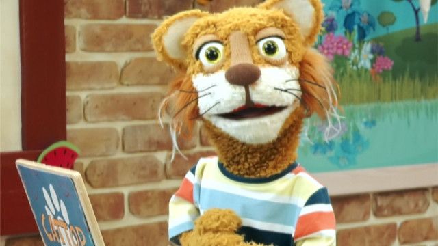 Hallo okidoki Teil 4 vom 21.06.2025