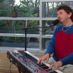 Chartüberflieger Julian le Play im Interview