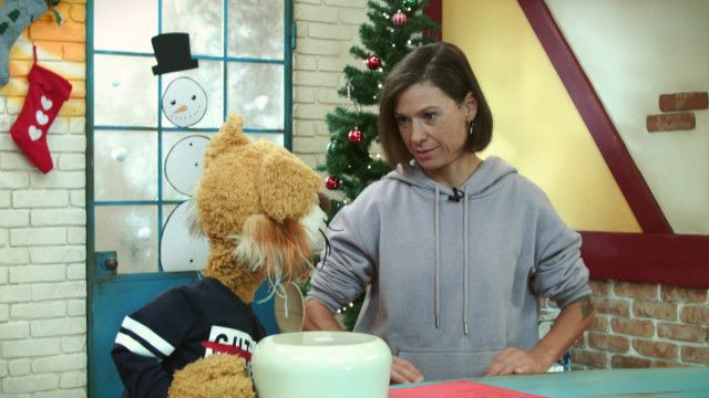 Hallo okidoki Teil 2 vom 27.12.2025