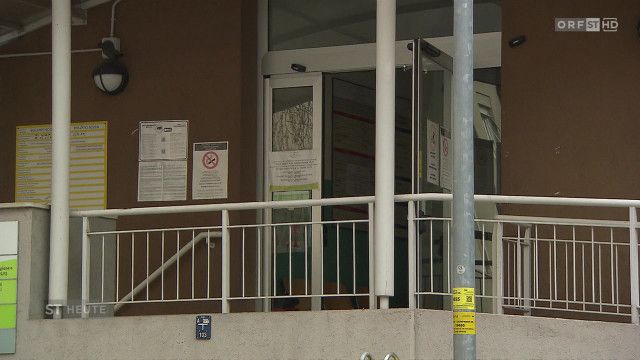 Südtirol Heute vom 12.03.2026