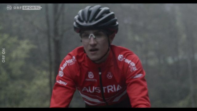 OHNE GRENZEN - das Behindertensport Magazin: Folge 48