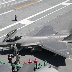 USA schicken Militär in den Nahen Osten