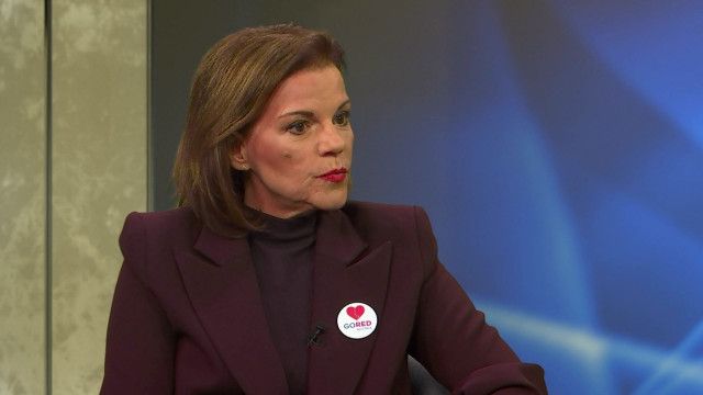 MERYN am Montag: Herzgesundheit Frauen - Ihre Fragen