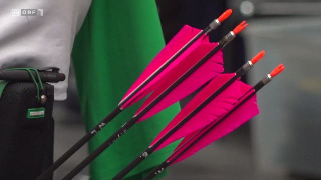 Sport-Bild vom 08.02.2026