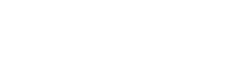 Das Wunder von Kapstadt