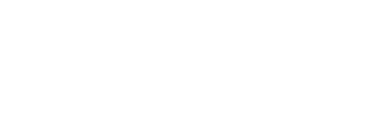 Das Wunder von Kapstadt