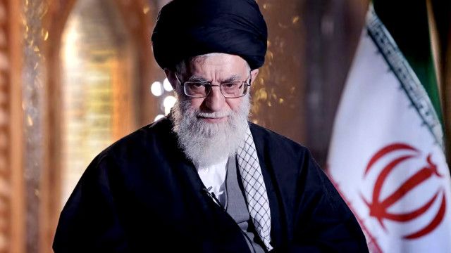 WELTjournal: Iran, Israel und die Bombe