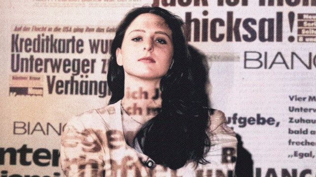 Vienna Killing (2/3): Die Unterweger Story