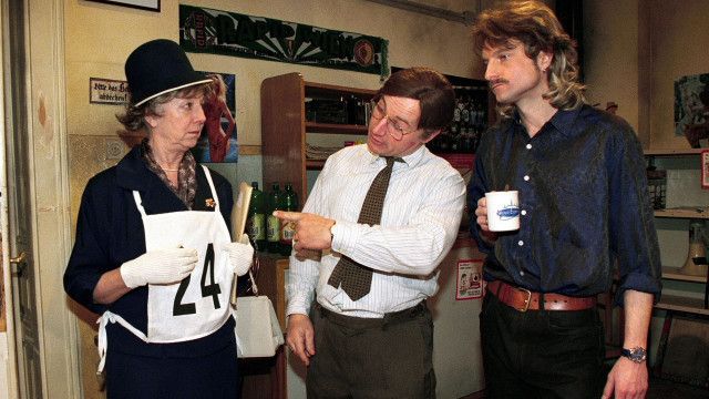 MA 2412 (7/12): Auto