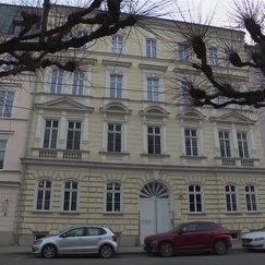 Stand der Mordermittlungen in Linz