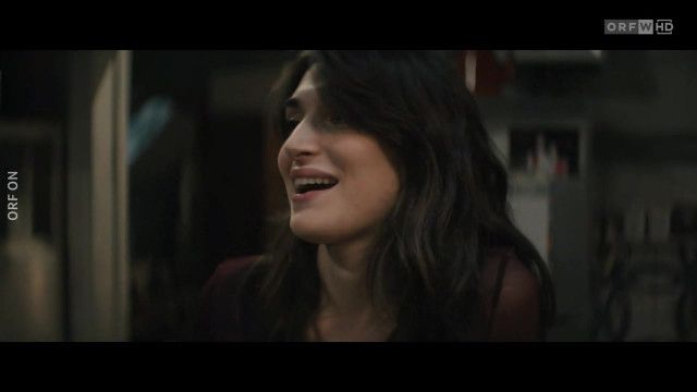 Wohin in Wien? vom 20.11.2025