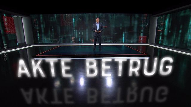 Akte Betrug: Thermenwartungen & Führerscheinprüfungen