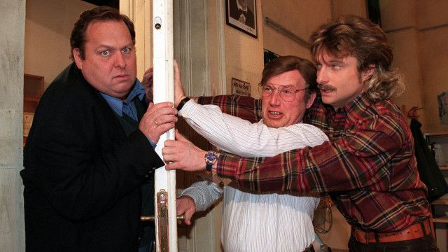 MA 2412 (1/12): Der Akt