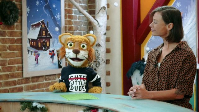 Hallo okidoki Teil 1 vom 28.12.2025