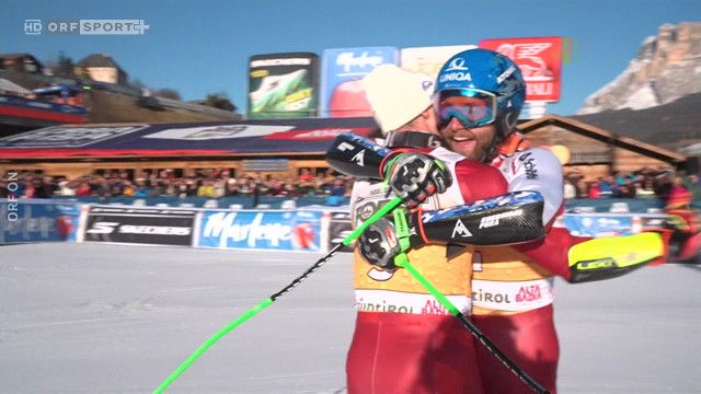 Sport 20 vom 21.12.2025