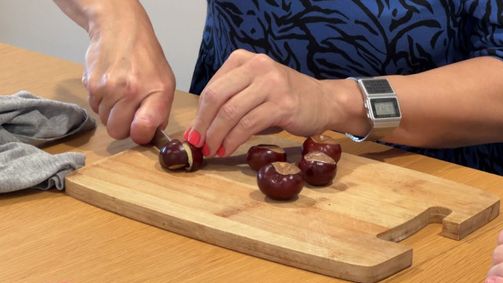Hack Check Hack Check Folge 9: Hack Check