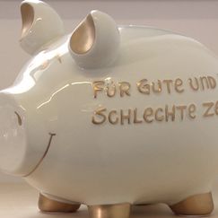 Vertrauen in staatliche Pension sinkt deutlich