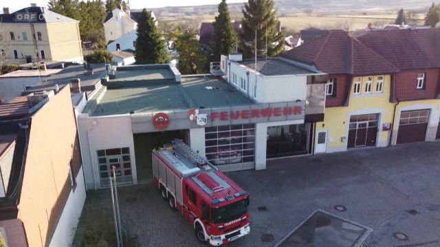 Bürgeranwalt vom 07.03.2026