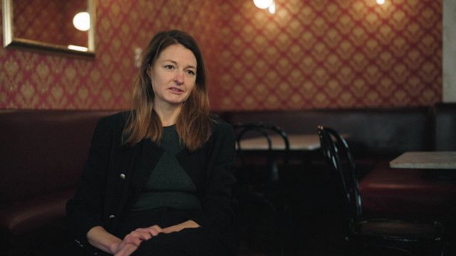 Archive des Schreibens: Laura Freudenthaler