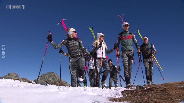 Sport-Bild vom 09.11.2025