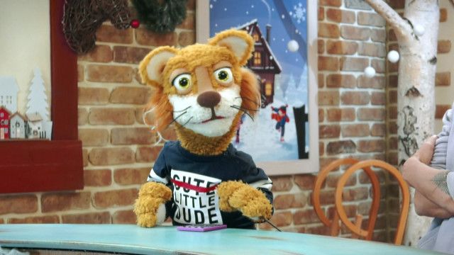 Hallo okidoki Teil 1 vom 27.12.2025