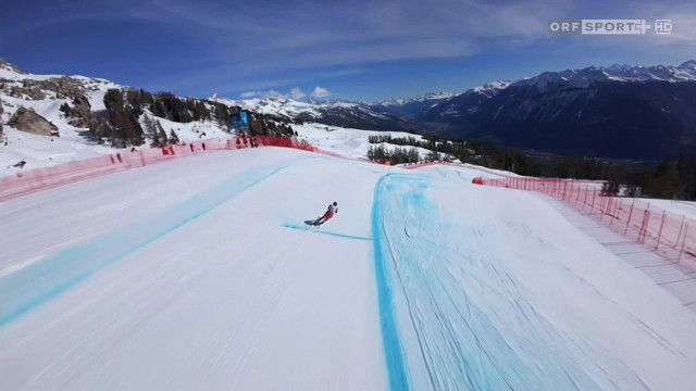 Sport 20 vom 01.02.2026