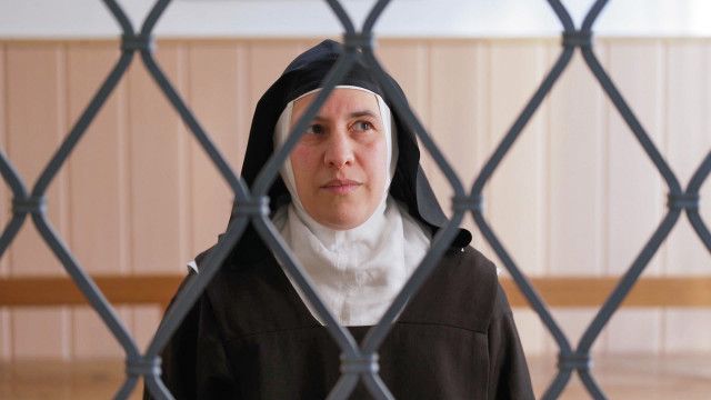 kreuz & quer reportage: Verzicht als Gewinn - Warum Menschen fasten