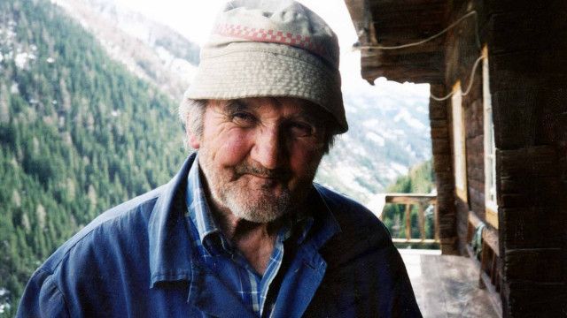 Expeditionen: Tirol - Leben im Bergland