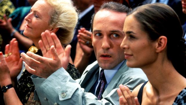 Stockinger (1/14): Salzburger Kugeln