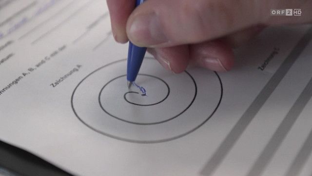 Mayrs Magazin - Wissen für alle vom 02.01.2026