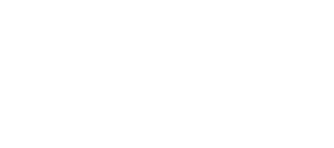 Stefan Haas - Ein Koch für alle Jahreszeiten