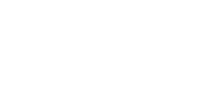 Stefan Haas - Ein Koch für alle Jahreszeiten