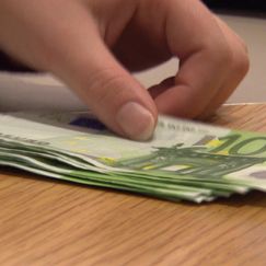 Neues Modell für Arbeiten in der Pension