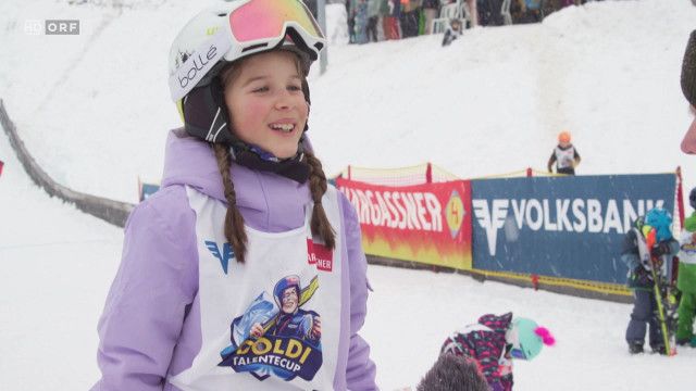 Sport-Bild vom 18.01.2026