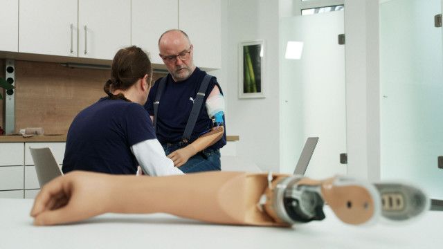 Österreich-Bild: Wien am Weg zur Weltklasse