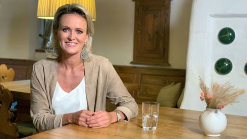 Skilegenden: Die "Golden Girls"