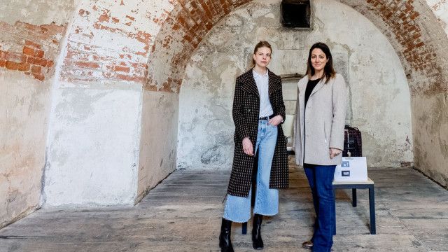 Dok 1: Was von den Nazis übrig blieb