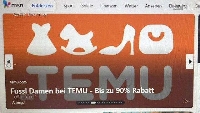 Oberösterreich heute vom 14.03.2026