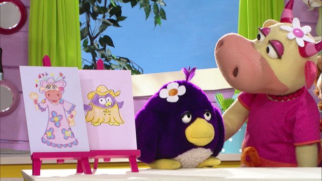 ABC Bär vom 06.03.2026